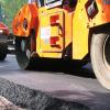 На ремонт дорог выделили более 50 млн рублей